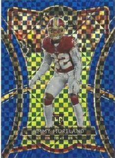 Jimmy Moreland