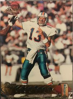 Dan Marino