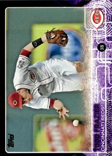 Todd Frazier