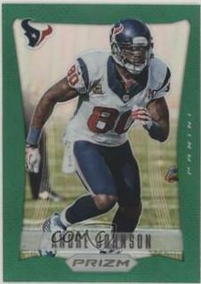Andre Johnson