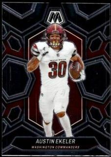 Austin Ekeler