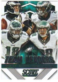 Philadelphia Eagles