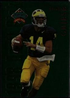 Brian Griese