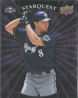 Ryan Braun