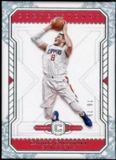 Danilo Gallinari
