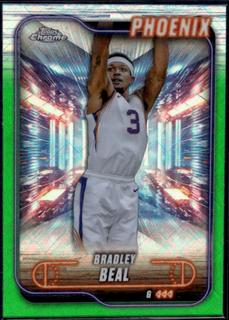 Bradley Beal