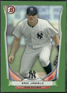 Eric Jagielo