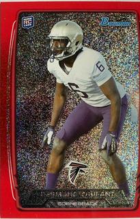 Desmond Trufant