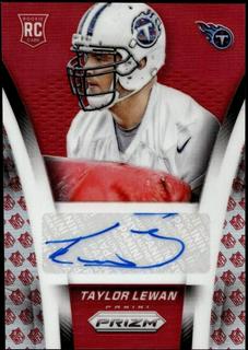 Taylor Lewan