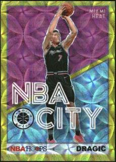 Goran Dragic