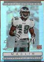Jeremy Maclin