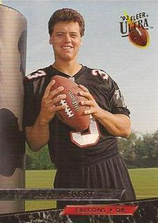 Bobby Hebert