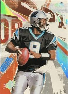 Rodney Peete
