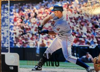 Jim Thome