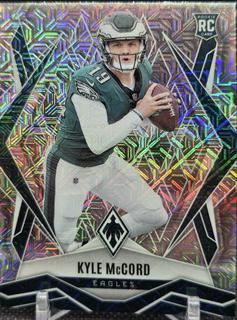 Kyle McCord