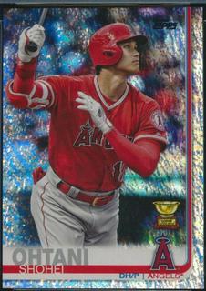 Shohei Ohtani