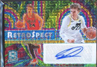 Lauri Markkanen