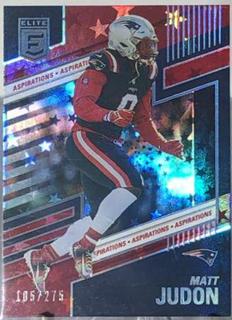 Matt Judon