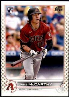 Arizona Diamondbacks