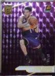 Devin Booker
