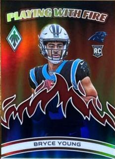 Bryce Young