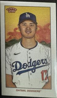 Shohei Ohtani
