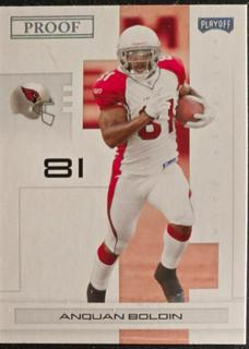 Anquan Boldin