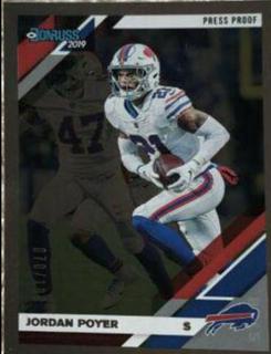 Jordan Poyer
