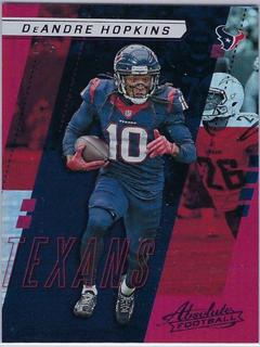 DeAndre Hopkins