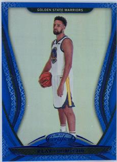 Klay Thompson