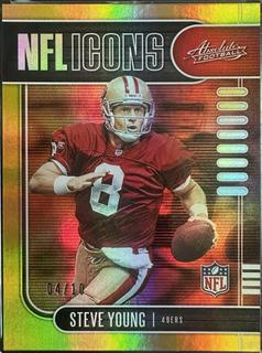 Steve Young