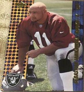 Sebastian Janikowski