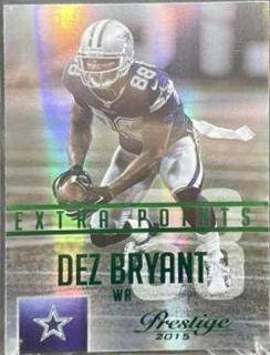 Dez Bryant
