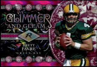 Brett Favre