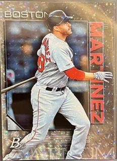 J.D. Martinez