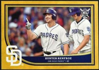 Hunter Renfroe