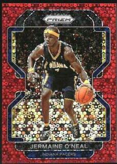 Jermaine O'Neal