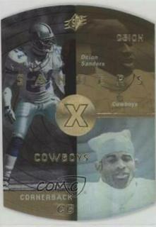 Deion Sanders