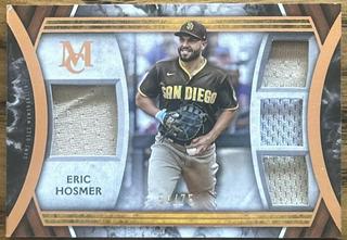 Eric Hosmer