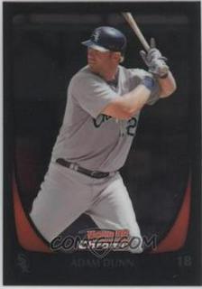 Adam Dunn