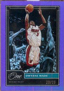 Dwyane Wade