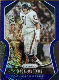 Dick Butkus