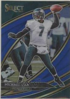 Michael Vick