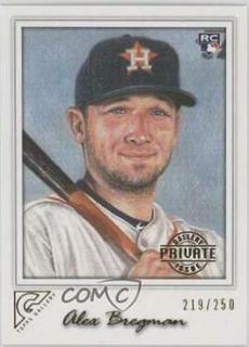 Alex Bregman
