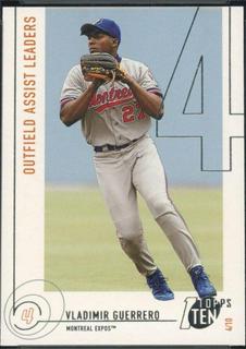 Vladimir Guerrero
