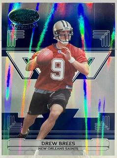 Drew Brees