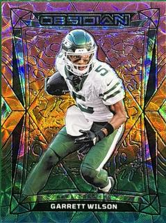 Garrett Wilson