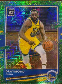 Draymond Green