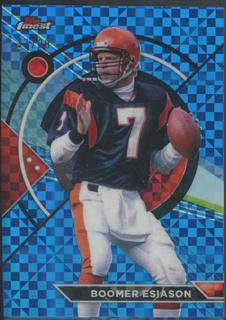 Boomer Esiason