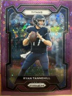Ryan Tannehill